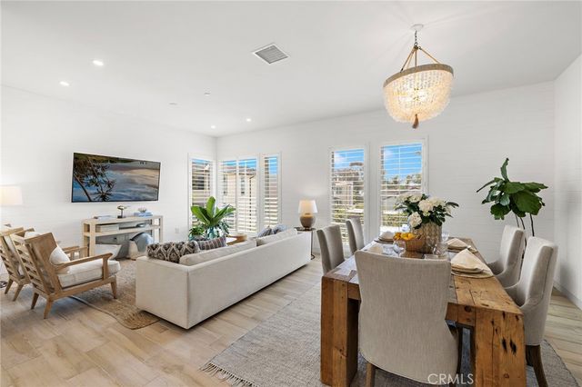 2046 Doheny Way, Dana Point, CA 92629