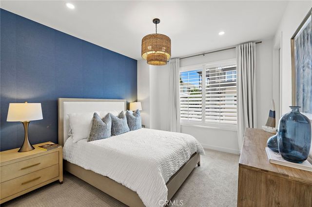 2046 Doheny Way, Dana Point, CA 92629