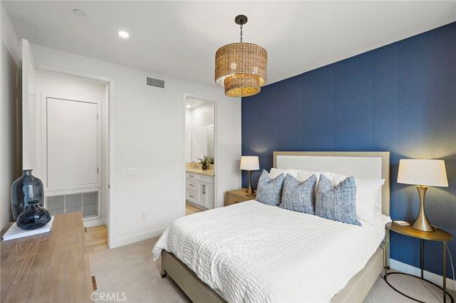 2046 Doheny Way, Dana Point, CA 92629