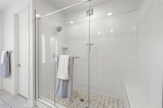 2046 Doheny Way, Dana Point, CA 92629