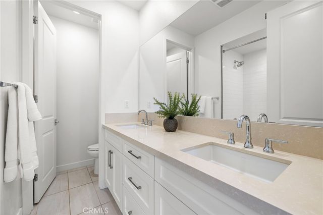 2046 Doheny Way, Dana Point, CA 92629