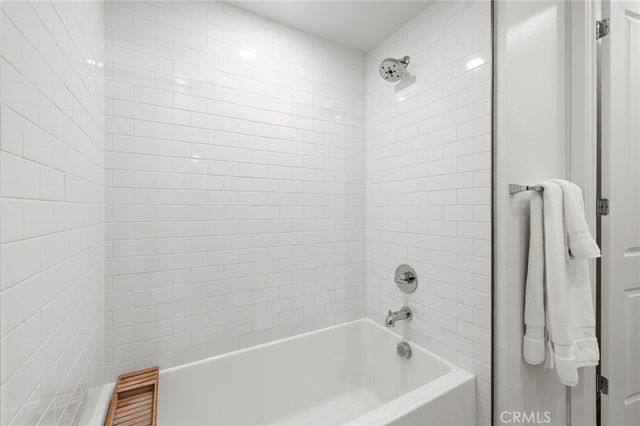 2046 Doheny Way, Dana Point, CA 92629