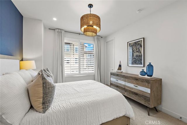 2046 Doheny Way, Dana Point, CA 92629