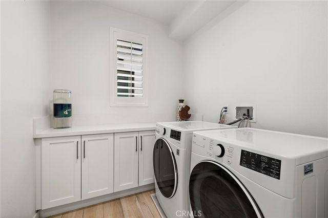 2046 Doheny Way, Dana Point, CA 92629