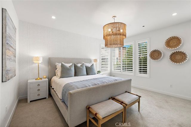 2046 Doheny Way, Dana Point, CA 92629