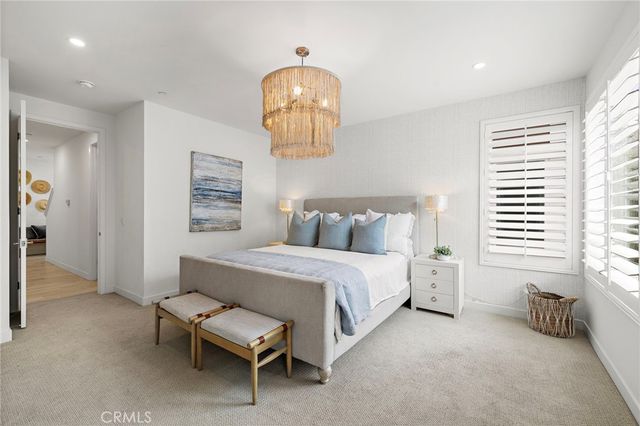 2046 Doheny Way, Dana Point, CA 92629