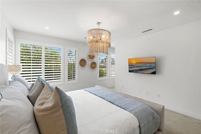 2046 Doheny Way, Dana Point, CA 92629