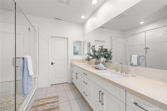 2046 Doheny Way, Dana Point, CA 92629