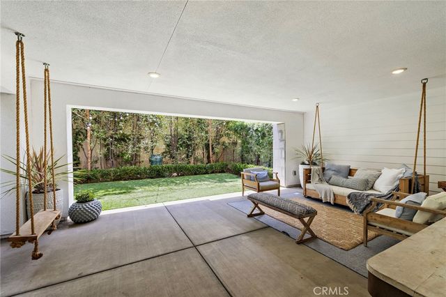 2046 Doheny Way, Dana Point, CA 92629