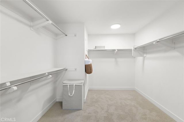 2046 Doheny Way, Dana Point, CA 92629