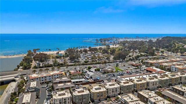 2046 Doheny Way, Dana Point, CA 92629