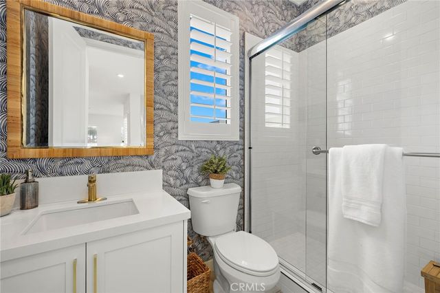 2046 Doheny Way, Dana Point, CA 92629