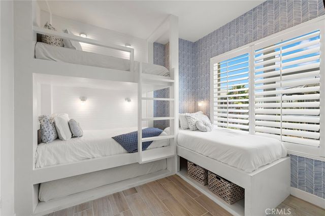 2046 Doheny Way, Dana Point, CA 92629
