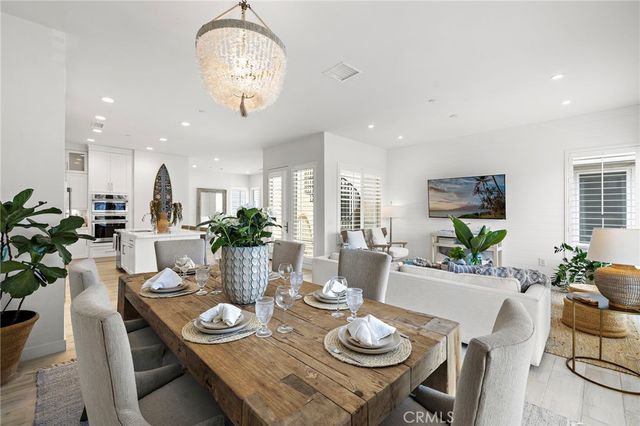 2046 Doheny Way, Dana Point, CA 92629