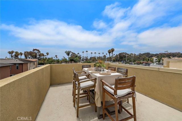 2046 Doheny Way, Dana Point, CA 92629
