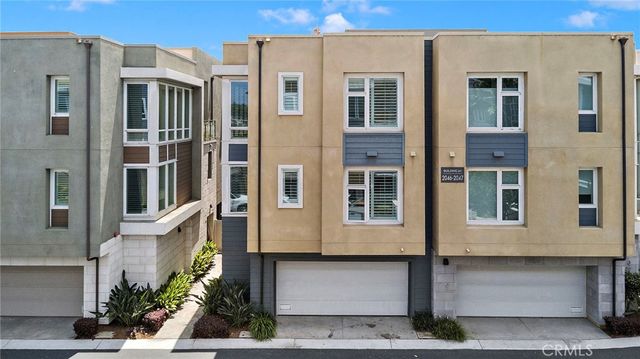 2046 Doheny Way, Dana Point, CA 92629