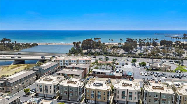 2046 Doheny Way, Dana Point, CA 92629