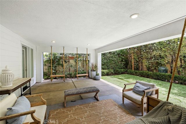 2046 Doheny Way, Dana Point, CA 92629