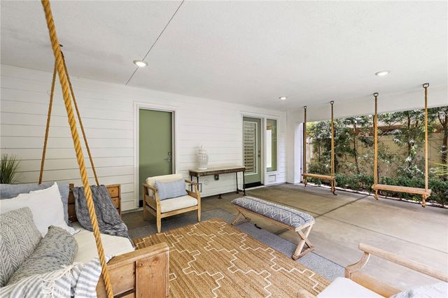 2046 Doheny Way, Dana Point, CA 92629