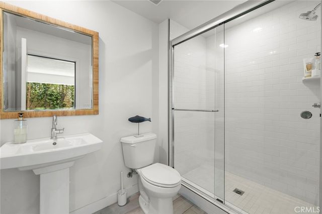 2046 Doheny Way, Dana Point, CA 92629