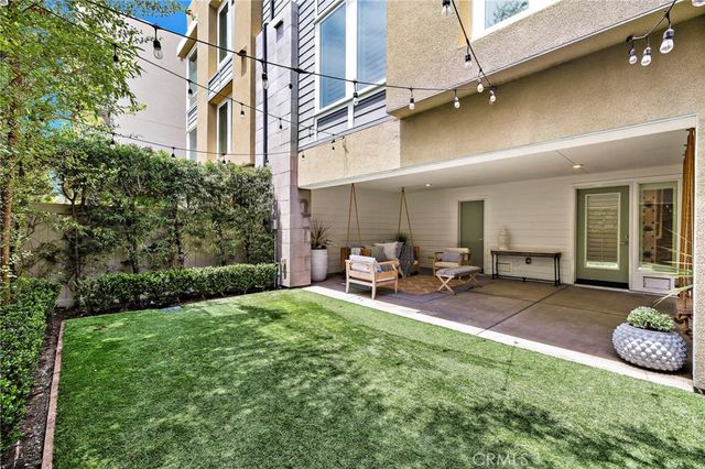 2046 Doheny Way, Dana Point, CA 92629