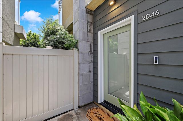 2046 Doheny Way, Dana Point, CA 92629