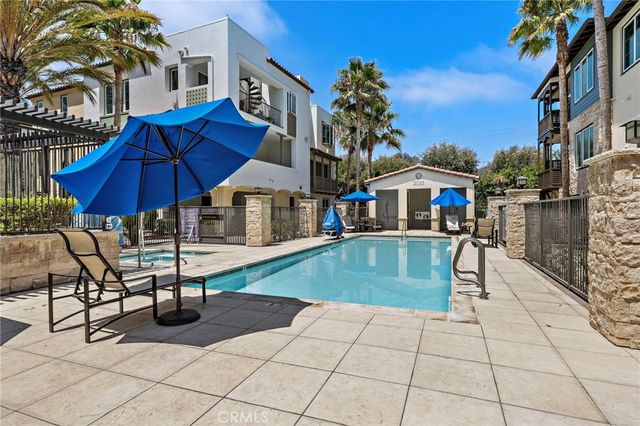 2046 Doheny Way, Dana Point, CA 92629