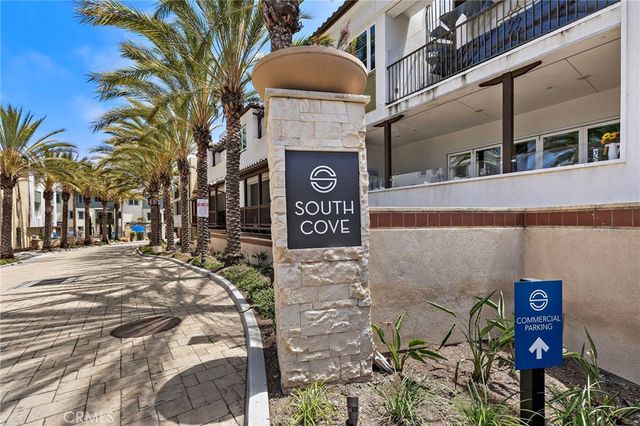 2046 Doheny Way, Dana Point, CA 92629