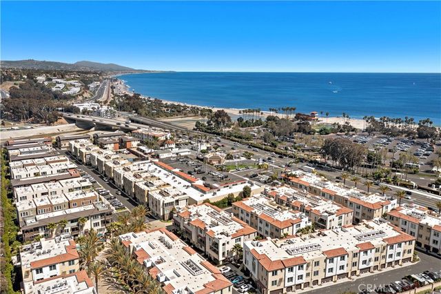 2046 Doheny Way, Dana Point, CA 92629