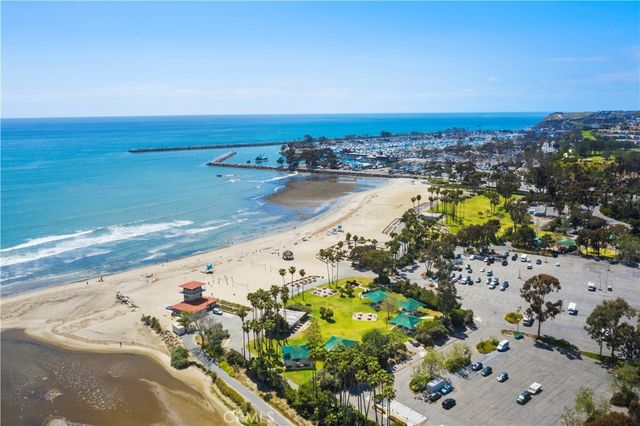 2046 Doheny Way, Dana Point, CA 92629