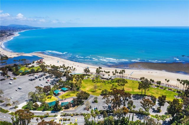 2046 Doheny Way, Dana Point, CA 92629