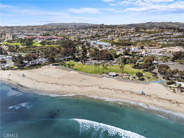 2046 Doheny Way, Dana Point, CA 92629