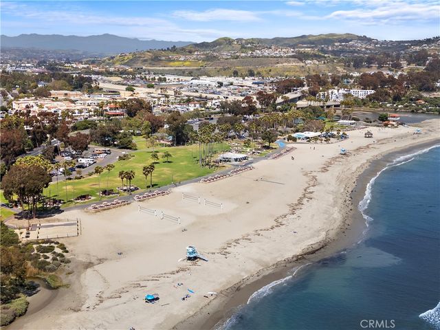 2046 Doheny Way, Dana Point, CA 92629