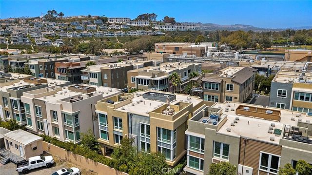 2046 Doheny Way, Dana Point, CA 92629