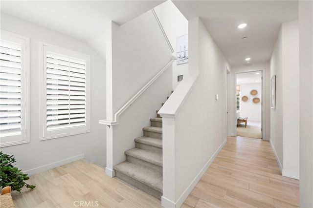 2046 Doheny Way, Dana Point, CA 92629
