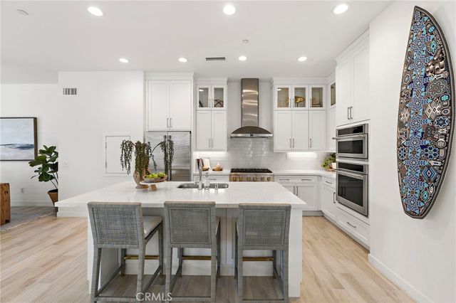 2046 Doheny Way, Dana Point, CA 92629