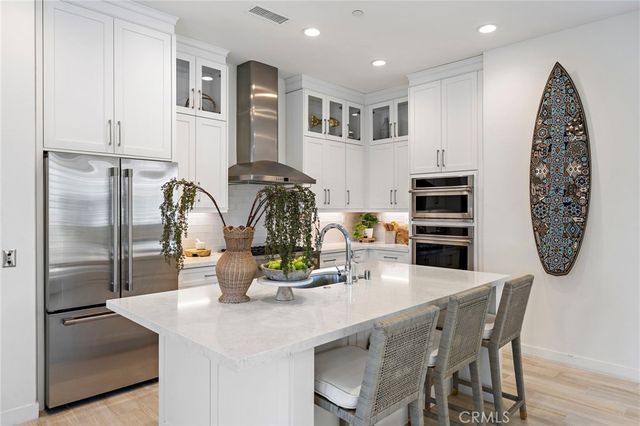 2046 Doheny Way, Dana Point, CA 92629