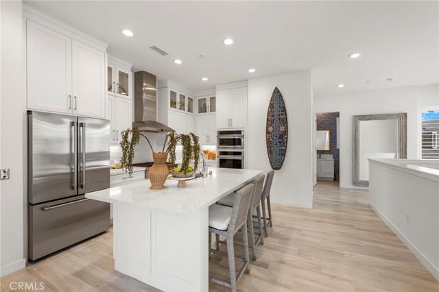 2046 Doheny Way, Dana Point, CA 92629