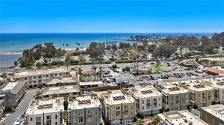 2046 Doheny Way, Dana Point, CA 92629