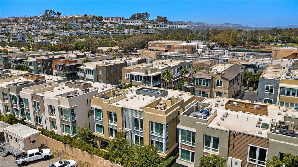 2046 Doheny Way, Dana Point, CA 92629 — photo 5