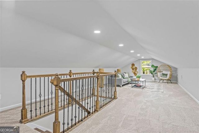 1995 VENETIAN Drive SW, Atlanta, GA 30311