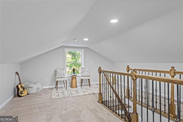 1995 VENETIAN Drive SW, Atlanta, GA 30311