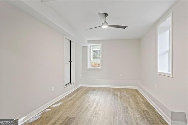 1995 VENETIAN Drive SW, Atlanta, GA 30311