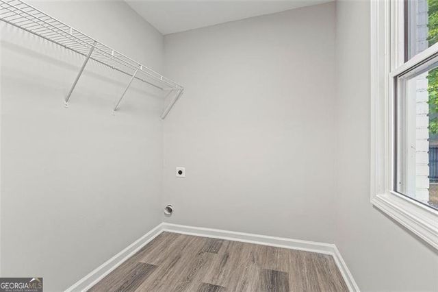 1995 VENETIAN Drive SW, Atlanta, GA 30311