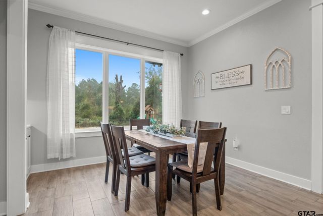 13937 Magnolia Grove, Lindale, TX 75771