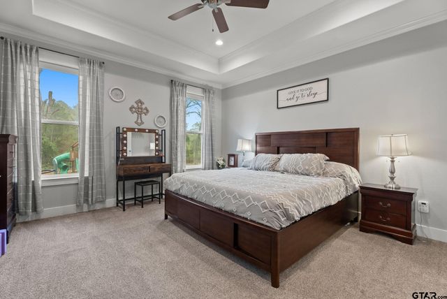 13937 Magnolia Grove, Lindale, TX 75771