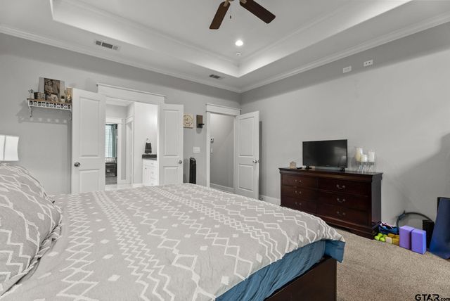 13937 Magnolia Grove, Lindale, TX 75771