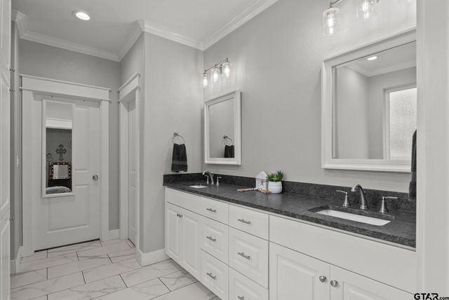 13937 Magnolia Grove, Lindale, TX 75771