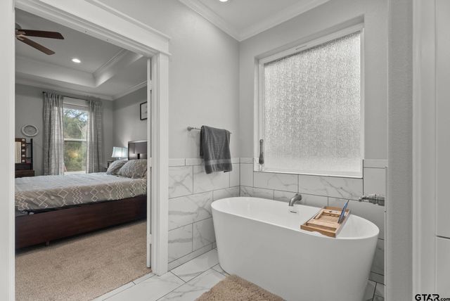 13937 Magnolia Grove, Lindale, TX 75771