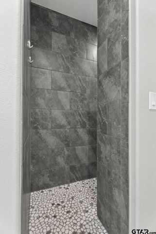 13937 Magnolia Grove, Lindale, TX 75771